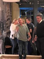 2023-03-31 Haone borrel Jeu de boules 15 2023-03-31 Haone borrel Jeu de boules 15